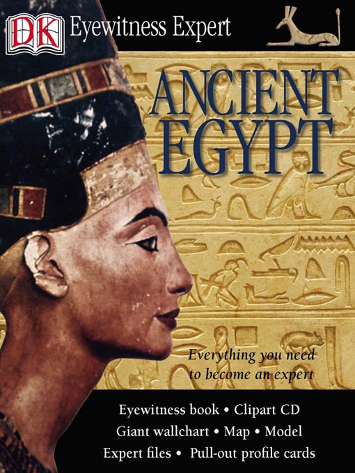 Click image to view full cover